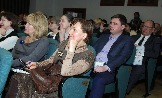 a IMG_8127.jpg